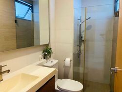 Carabelle (D5), Condominium #522624761